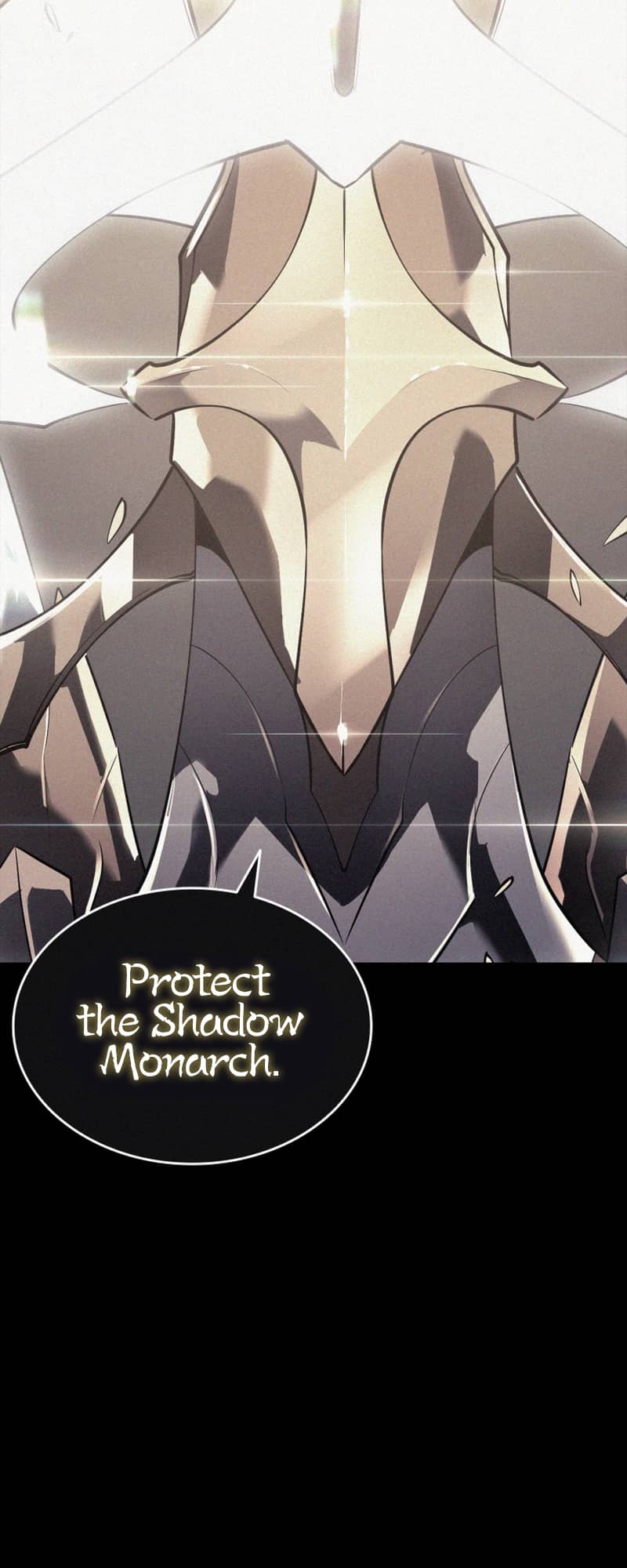 Solo Leveling, Chapter 188 image 006